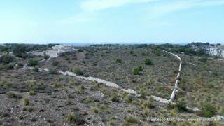 stello marchesa di Cassibile-10-02-2015 19-55-52